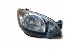 Laden Sie das Bild in den Galerie-Viewer, Frontscheinwerfer Skoda Citigo 1ST941016D Rechts Scheinwerfer Headlight SCH7922459663tv