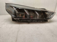 Load image into Gallery viewer, Frontscheinwerfer Hyundai Ioniq Full LED Rechts Scheinwerfer Headlight SCH4371747189pp