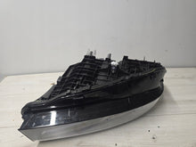 Load image into Gallery viewer, Frontscheinwerfer BMW G21 G20 5A1A352 LED Rechts Scheinwerfer Headlight SCH5207883128hk