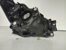 Load image into Gallery viewer, Frontscheinwerfer Mazda 2 DB5J-51040 Links Scheinwerfer Headlight