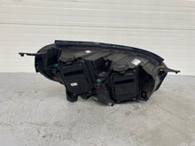Load image into Gallery viewer, Frontscheinwerfer Opel Zafira 9832837680 Links Scheinwerfer Headlight SCH1943281907he