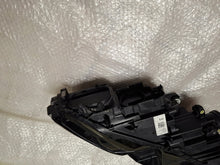 Load image into Gallery viewer, Frontscheinwerfer VW Arteon 3G8941035N LED Links Scheinwerfer Headlight SCH9688239528or