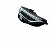 Laden Sie das Bild in den Galerie-Viewer, Frontscheinwerfer Audi A3 8Y0941034 LED Rechts Scheinwerfer Headlight