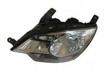 Load image into Gallery viewer, Frontscheinwerfer Opel Antara ONV30186 Links Scheinwerfer Headlight SCH6841659731px
