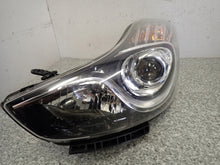 Laden Sie das Bild in den Galerie-Viewer, Frontscheinwerfer Hyundai Ix20 Ein Stück (Rechts oder Links) Headlight SCH8093946559qw