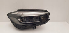 Laden Sie das Bild in den Galerie-Viewer, Frontscheinwerfer Mercedes-Benz W247 A2479062003 LED Rechts Headlight