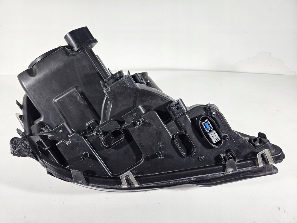 Frontscheinwerfer Mercedes-Benz W164 A1648205861 Xenon Links Headlight SCH3469462107qe