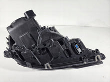 Laden Sie das Bild in den Galerie-Viewer, Frontscheinwerfer Mercedes-Benz W164 A1648205861 Xenon Links Headlight SCH3469462107qe