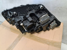 Load image into Gallery viewer, Frontscheinwerfer BMW G31 G30 9479267-13 Laser Links Scheinwerfer Headlight SCH1754436064fo
