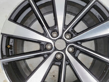 Load image into Gallery viewer, 1x Alufelge 19 Zoll 8.0&quot; 5x108 50ET 31680895 Polestar 2 Ii Rim Wheel
