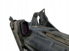 Laden Sie das Bild in den Galerie-Viewer, Frontscheinwerfer VW Tiguan 5N1941032K Xenon Rechts Scheinwerfer Headlight SCH7806925936hj