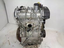 Laden Sie das Bild in den Galerie-Viewer, Motor VW Golf VII CHZ 1.0 TSI 25TKm 2018 Benzin Engine Unkomplett MOT3923397419hn