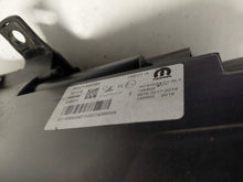 Laden Sie das Bild in den Galerie-Viewer, Frontscheinwerfer Fiat 500e Rechts Scheinwerfer Headlight SCH2374390721hw