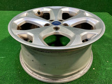 Load image into Gallery viewer, 1x Alufelge 18 Zoll 8.0" 5x108 55ET BS7J-FA Ford Mondeo Rim Wheel FEL8305239177ok
