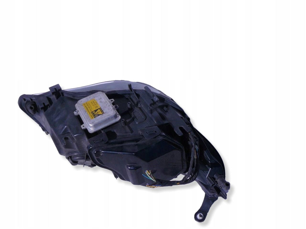 Frontscheinwerfer BMW 5 E60 E61 Xenon Links Scheinwerfer Headlight SCH5336998208vp