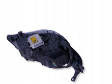 Laden Sie das Bild in den Galerie-Viewer, Frontscheinwerfer BMW 5 E60 E61 Xenon Links Scheinwerfer Headlight SCH5336998208vp