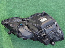 Laden Sie das Bild in den Galerie-Viewer, Frontscheinwerfer Mercedes-Benz W212 A2128201959 Bi-Xenon Links Headlight SCH4955409558bt