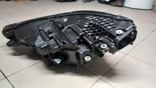Laden Sie das Bild in den Galerie-Viewer, Frontscheinwerfer Audi E-Tron 4KE941040D LED Rechts Scheinwerfer Headlight SCH6801397670cy