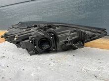 Load image into Gallery viewer, Frontscheinwerfer Audi A6 4K0941039 Links Scheinwerfer Headlight SCH1132546064kr