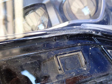 Load image into Gallery viewer, Frontscheinwerfer Mercedes-Benz Cla A1189068900 Links Scheinwerfer Headlight SCH7547770054ge