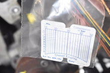 Laden Sie das Bild in den Galerie-Viewer, Motor BMW F20 N47D16A 1.6 116PS 2012 Diesel Engine Unkomplett MOT6266617502hc