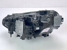 Load image into Gallery viewer, Frontscheinwerfer BMW 2 G42 8083636-07 LED Rechts Scheinwerfer Headlight SCH8781592408jl