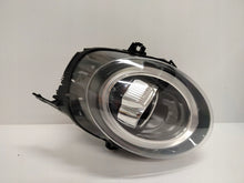 Laden Sie das Bild in den Galerie-Viewer, Frontscheinwerfer Mini F56 F55 5A01158 LED Rechts Scheinwerfer Headlight SCH6050364721fs