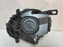 Laden Sie das Bild in den Galerie-Viewer, Frontscheinwerfer Mini R55 R56 162703-03 Xenon Links Scheinwerfer Headlight SCH3813505026ao