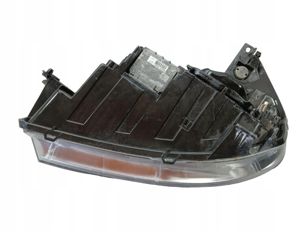 Frontscheinwerfer Renault Espace IV 8200394707 Xenon Rechts Headlight SCH1429933915zx