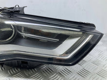 Laden Sie das Bild in den Galerie-Viewer, Frontscheinwerfer Audi A3 8V0941006D Rechts Scheinwerfer Headlight SCH4665330548tv