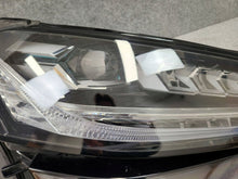 Laden Sie das Bild in den Galerie-Viewer, Frontscheinwerfer Skoda Kodiaq 57H941036 LED Rechts Scheinwerfer Headlight SCH3225097406dc