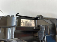 Load image into Gallery viewer, Frontscheinwerfer Seat Ibiza V 6F1941007C Links Scheinwerfer Headlight SCH6008321967uw
