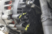 Laden Sie das Bild in den Galerie-Viewer, Motor Audi Q3 CPSA 2.0 TFSI 211PS 155kW 2012 Benzin Engine Komplett MOT5835171833fj