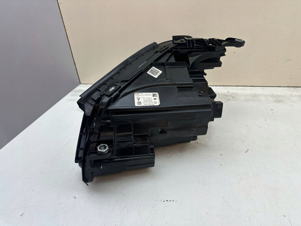 Frontscheinwerfer Mercedes-Benz W213 Rechts Scheinwerfer Headlight SCH3815737475gx