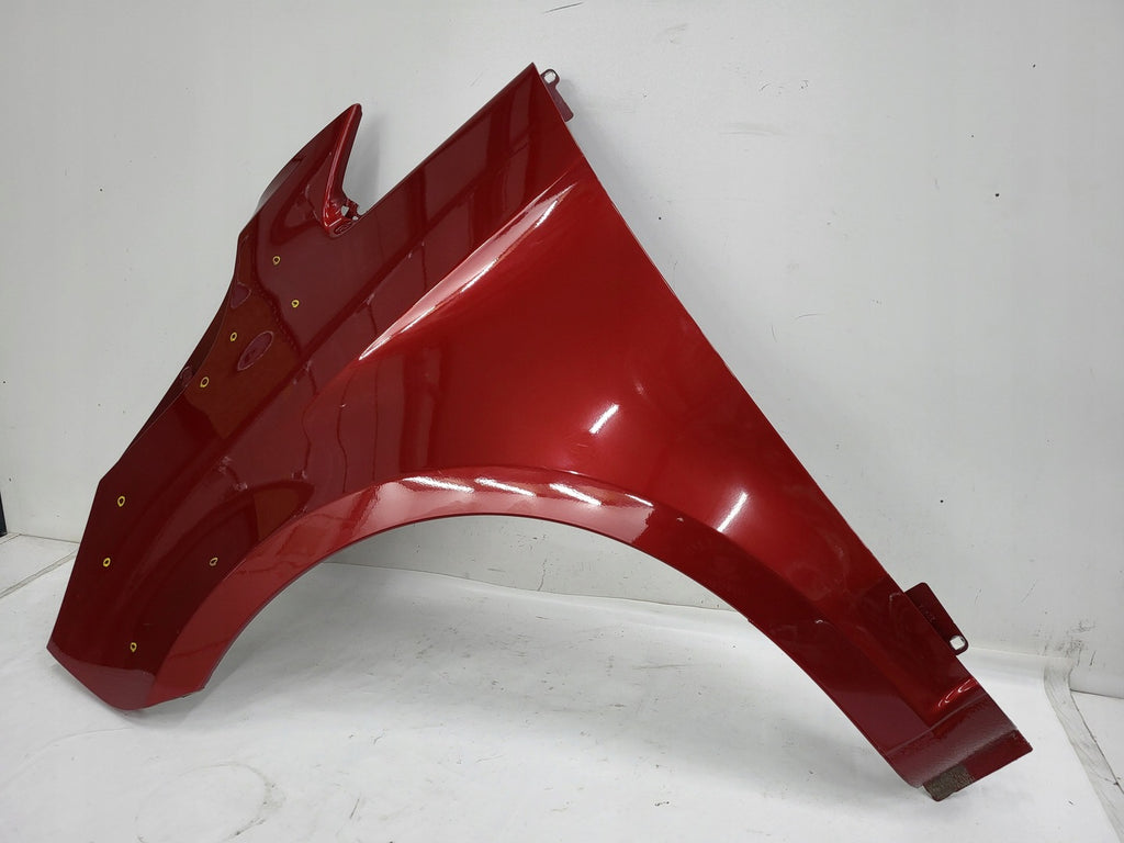 Kotflügel Mercedes-Benz Vito W447 EJC23 Vorne Links