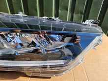 Load image into Gallery viewer, Frontscheinwerfer Toyota 4 Yaris 0208184 Full LED Rechts Scheinwerfer Headlight