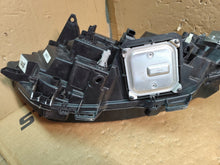 Laden Sie das Bild in den Galerie-Viewer, Frontscheinwerfer Renault Koleos II 260104431R LED Rechts Scheinwerfer Headlight SCH9776957176hi