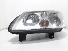 Laden Sie das Bild in den Galerie-Viewer, Frontscheinwerfer VW Touran 1T0941005R Links Scheinwerfer Headlight