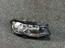 Load image into Gallery viewer, Frontscheinwerfer VW T-Cross T Cross 2GM941006 Rechts Scheinwerfer Headlight SCH5420247261et