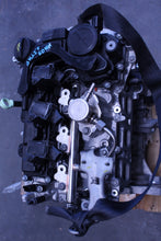 Laden Sie das Bild in den Galerie-Viewer, Motor Peugeot Partner HN05 1.2 THP 2024 Benzin Engine Unkomplett