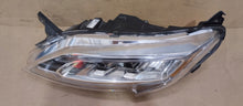 Load image into Gallery viewer, Frontscheinwerfer Dodge Ram Ducato 68516024AA 68516025AA Links Headlight SCH8396610086xr