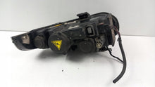 Laden Sie das Bild in den Galerie-Viewer, Frontscheinwerfer Saab 9-5 Xenon Links Scheinwerfer Headlight
