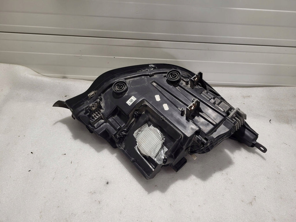 Frontscheinwerfer BMW I3 7467749 LED Links Scheinwerfer Headlight SCH4242554230va