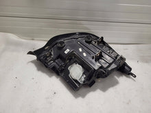 Laden Sie das Bild in den Galerie-Viewer, Frontscheinwerfer BMW I3 7467749 LED Links Scheinwerfer Headlight SCH4242554230va