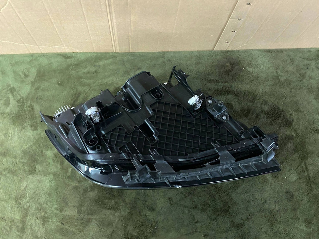 Frontscheinwerfer BMW G31 G30 9479273-10 Links Scheinwerfer Headlight SCH4283252013nc