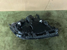 Load image into Gallery viewer, Frontscheinwerfer BMW G31 G30 9479273-10 Links Scheinwerfer Headlight SCH4283252013nc