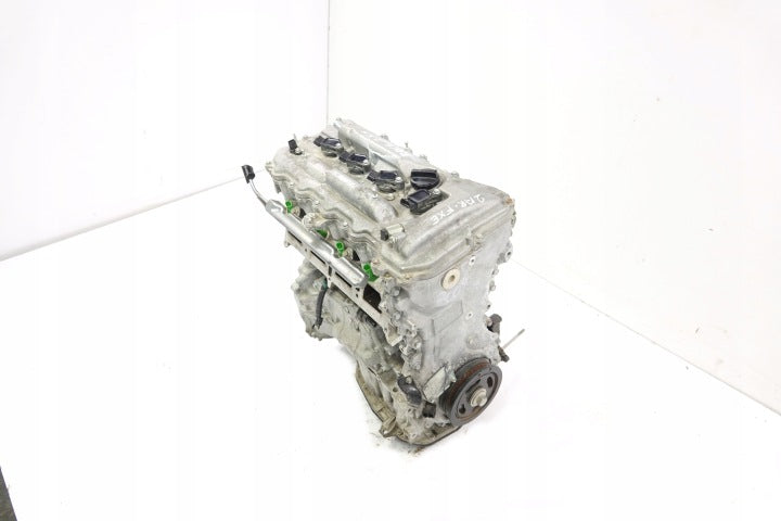 Motor Lexus Toyota Nx IV 2AR-FXE 2.5 145kW 2012 Benzin Engine Unkomplett MOT8465931218fr
