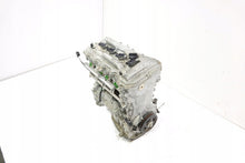 Laden Sie das Bild in den Galerie-Viewer, Motor Lexus Toyota Nx IV 2AR-FXE 2.5 145kW 2012 Benzin Engine Unkomplett MOT8465931218fr