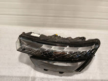Load image into Gallery viewer, Frontscheinwerfer Skoda Kamiq 658941015 Links Scheinwerfer Headlight SCH2222850212cj
