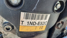 Laden Sie das Bild in den Galerie-Viewer, Motor Toyota Corolla 1ND-E52C 1.4 90PS 212TKm 2005 Engine Unkomplett MOT3558898331wh